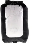 Osprey Ultralight Window Drysack 12l Drybag-Schwarz-12