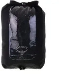 Osprey Ultralight Window Drysack 20l Drybag-Schwarz-20