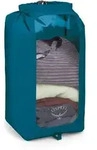 Osprey Ultralight Window Drysack 20l Drybag-Blau-20