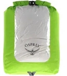 Osprey Ultralight Window Drysack 20l Drybag-Hell-Gr&uuml;n-20