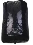 Osprey Ultralight Window Drysack 35l Drybag-Schwarz-35