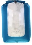 Osprey Ultralight Window Drysack 35l Drybag-Blau-35