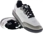 Scott Volt Evo Flat Damen MTB Schuhe-Beige-36