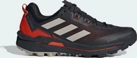 adidas Terrex IE9904, adidas Terrex Skychaser Tech GTX Herren Wanderschuhe
