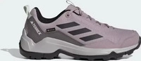 adidas Terrex IG8782, adidas Terrex Eastrail GTX Damen Wanderschuhe Gore-Tex-Lila-7,