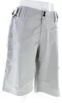 Evoc Bike Herren Bikeshort-Hell-Grau-30
