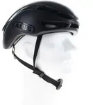 Abus GameChanger 2.0 MIPS Rennradhelm-Schwarz-M
