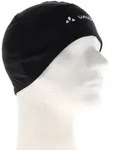 Vaude Bike Warm M&uuml;tze-Schwarz-S
