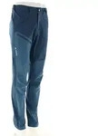 Vaude Elope Herren Outdoorhose-Dunkel-Blau-46