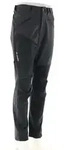 Vaude Elope Herren Outdoorhose-Schwarz-46