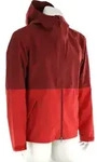 Vaude Neyland 2,5L Herren Outdoorjacke-Rot-S