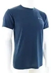 Vaude Sveit Herren T-Shirt-Dunkel-Blau-S