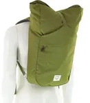 Osprey Arcane Tote Pack 20l Rucksack-Gr&uuml;n-20