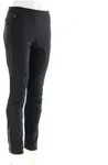 L&ouml;ffler Pants AS Herren Tourenhose-Schwarz-46