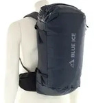 Blue Ice Yagi 28l Tourenrucksack-Schwarz-28