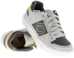 Five Ten Freerider Damen MTB Schuhe-Beige-6