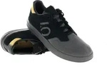 Five Ten Sleuth Herren MTB Schuhe-Anthrazit-9,5