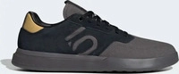 Five Ten ID4947, Five Ten Sleuth Herren MTB Schuhe-Anthrazit-11,5, Kostenlose