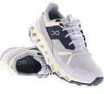 On Cloudhorizon Damen Traillaufschuhe-Mehrfarbig-8