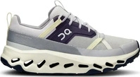 On 3WE10012308, On Cloudhorizon Damen Traillaufschuhe-Mehrfarbig-8,5, Kostenlose
