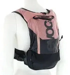 Evoc Hydro Pro 6 + 1,5l Bikerucksack mit Trinksystem-Pink-Rosa-6