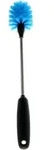 Hydro Flask Bottle Brush B&uuml;rste-Blau-One Size