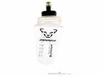 Dynafit Flask 350ml Trinkflasche-Transparent-One Size