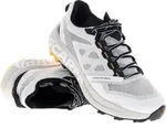 Scarpa Spin Planet WMN Damen Traillaufschuhe-Weiss-36,5