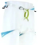 Edelrid Prisma Klettergurt-T&uuml;rkis-XS