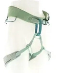 Black Diamond Momentum Damen Klettergurt-Hell-Gr&uuml;n-L