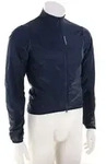 Gonso Road Wind Herren Bikejacke-Schwarz-S