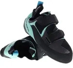 Scarpa Arpia V LV Kletterschuhe-T&uuml;rkis-35