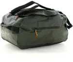 Evoc Duffel Bag 40l Reisetasche-Oliv-Dunkelgr&uuml;n-40