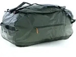 Evoc Duffel Bag 100l Reisetasche-Oliv-Dunkelgr&uuml;n-100