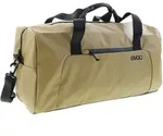 Evoc Weekender 40l Reisetasche-Braun-40