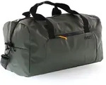 Evoc Weekender 40l Duffel Reisetasche-Oliv-Dunkelgr&uuml;n-40