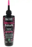 Muc Off All Weather 120ml Kettenschmiermittel-Schwarz-One Size
