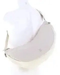 GOT BAG Moon Bag Large 12l Umh&auml;ngetasche-Weiss-One Size