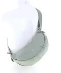 GOT BAG Moon Bag Small 3,5l Umh&auml;ngetasche-Hell-Gr&uuml;n-One Size