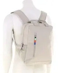GOT BAG Daypack 2.0 11l Rucksack-Beige-11