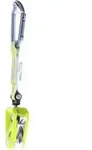 Edelrid Ohm II Sicherungsger&auml;t-Gr&uuml;n-One Size