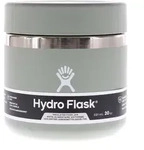 Hydro Flask Insulated Food Jar 591ml Essensbeh&auml;lter-Hell-Gr&uuml;n-One Size