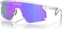 Oakley OO9237-0239, Oakley BXTR Metal Sportbrille-Lila-One Size, Kostenlose