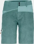 Ortovox 62121, Ortovox Casale Damen Klettershort-Gr&uuml;n-S, Kostenlose R&uuml;cksendung: 60