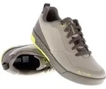 Vaude Moab Syn. II Damen MTB Schuhe-Beige-36