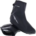 Vaude Minsk III &Uuml;berschuhe-Schwarz-36-39