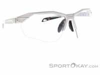 Alpina Twist Six HR Sportbrille-Grau-One Size