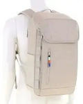 GOT BAG Pro Pack 25l Rucksack-Beige-25