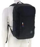 GOT BAG Pro Pack 25l Rucksack-Schwarz-25