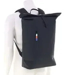 GOT BAG Rolltop Lite 2.0 26l Rucksack-Schwarz-26